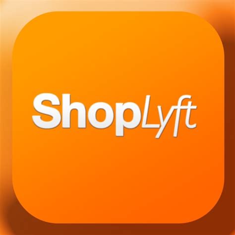 shoplyft|ShopLyft